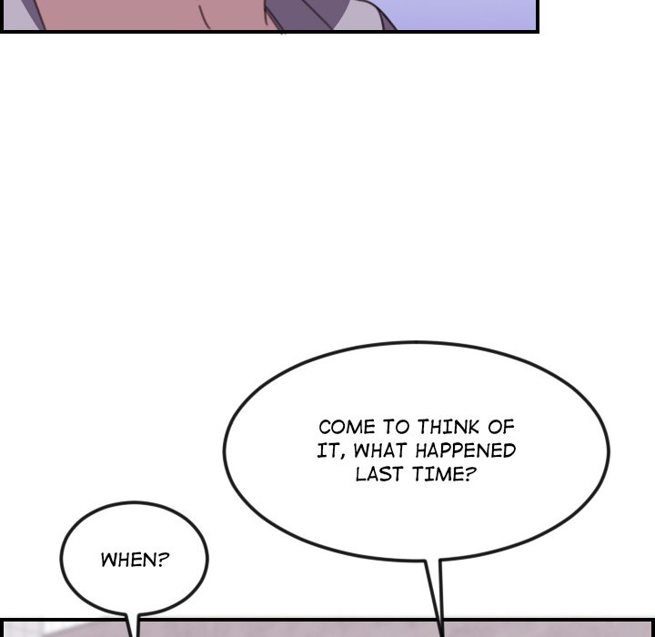 College Secrets Chapter 15 image 57
