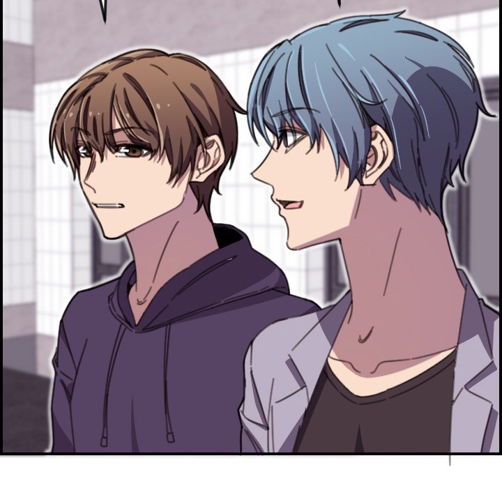 College Secrets Chapter 15 image 58