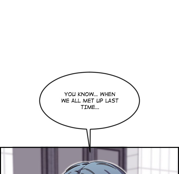 College Secrets Chapter 15 image 59