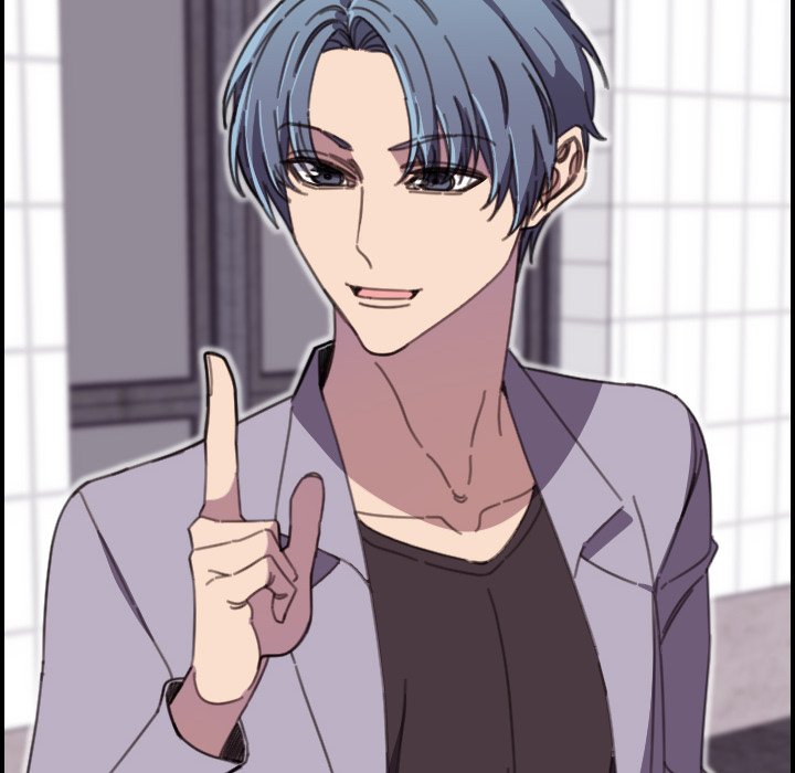 College Secrets Chapter 15 image 60