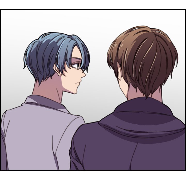College Secrets Chapter 15 image 62