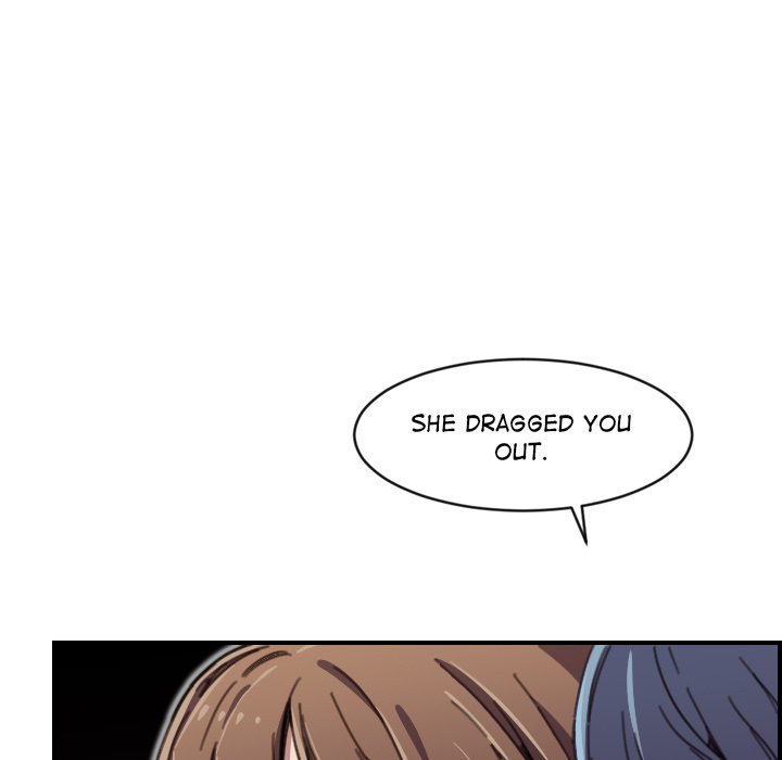 College Secrets Chapter 15 image 63