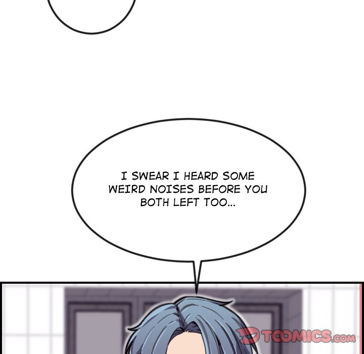 College Secrets Chapter 15 image 65