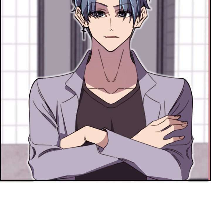 College Secrets Chapter 15 image 66