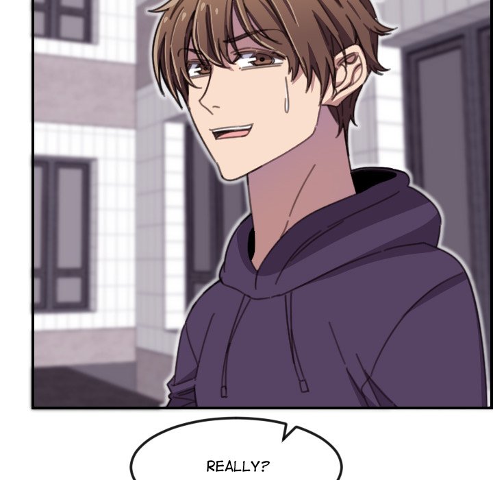 College Secrets Chapter 15 image 68
