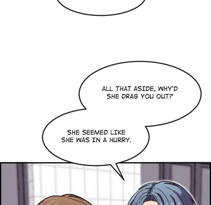 College Secrets Chapter 15 image 69
