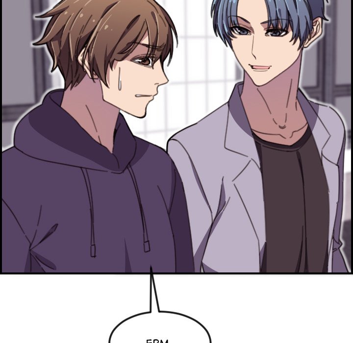 College Secrets Chapter 15 image 70