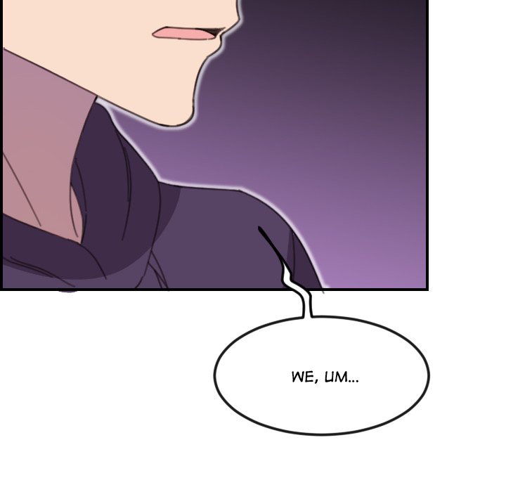 College Secrets Chapter 15 image 72