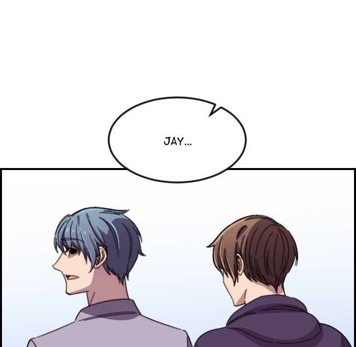 College Secrets Chapter 15 image 73