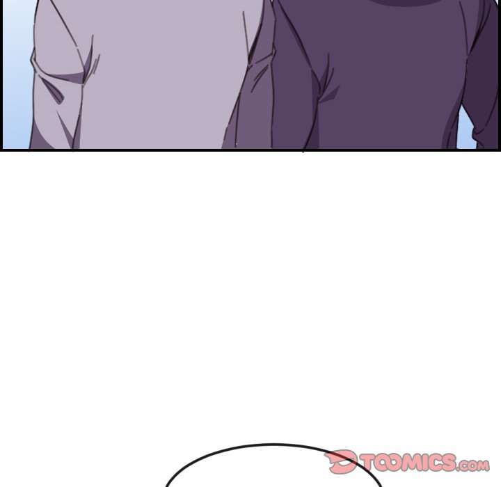 College Secrets Chapter 15 image 74