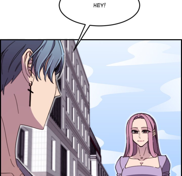 College Secrets Chapter 15 image 75