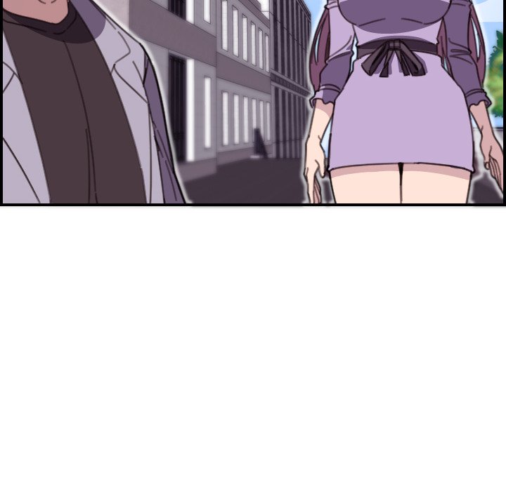 College Secrets Chapter 15 image 76