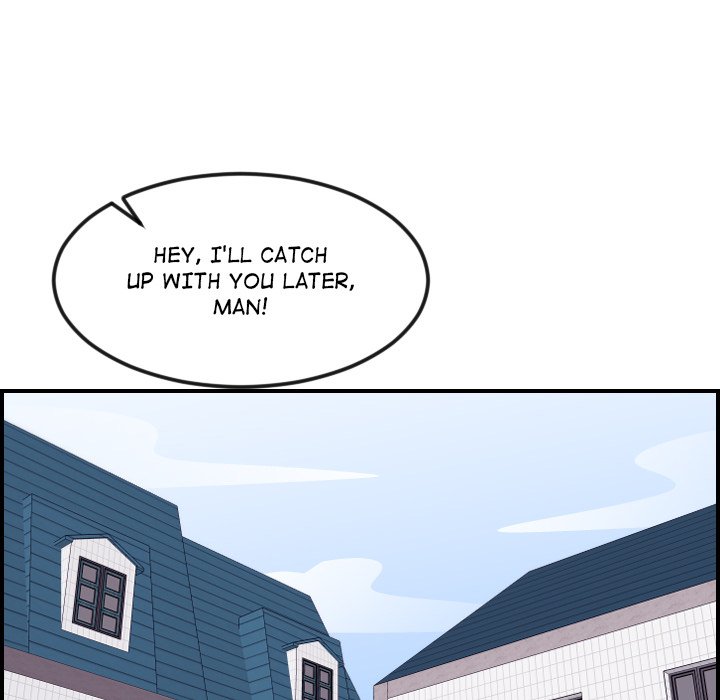 College Secrets Chapter 15 image 79