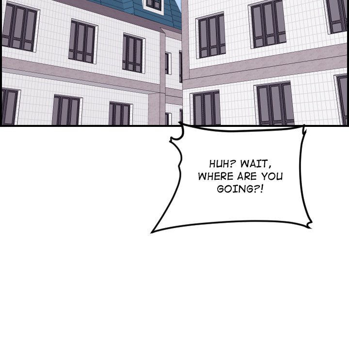 College Secrets Chapter 15 image 80