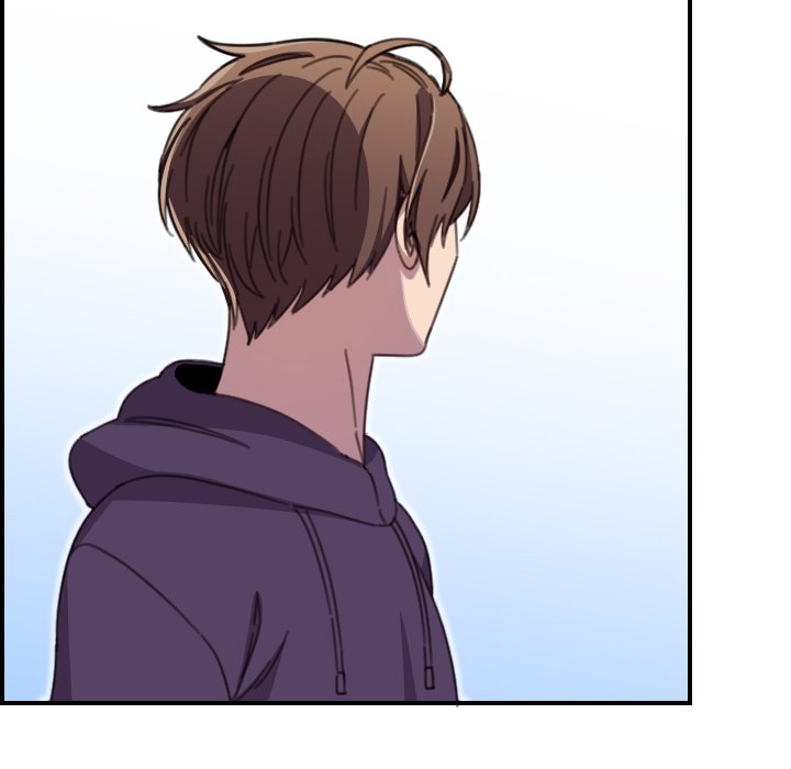 College Secrets Chapter 15 image 82