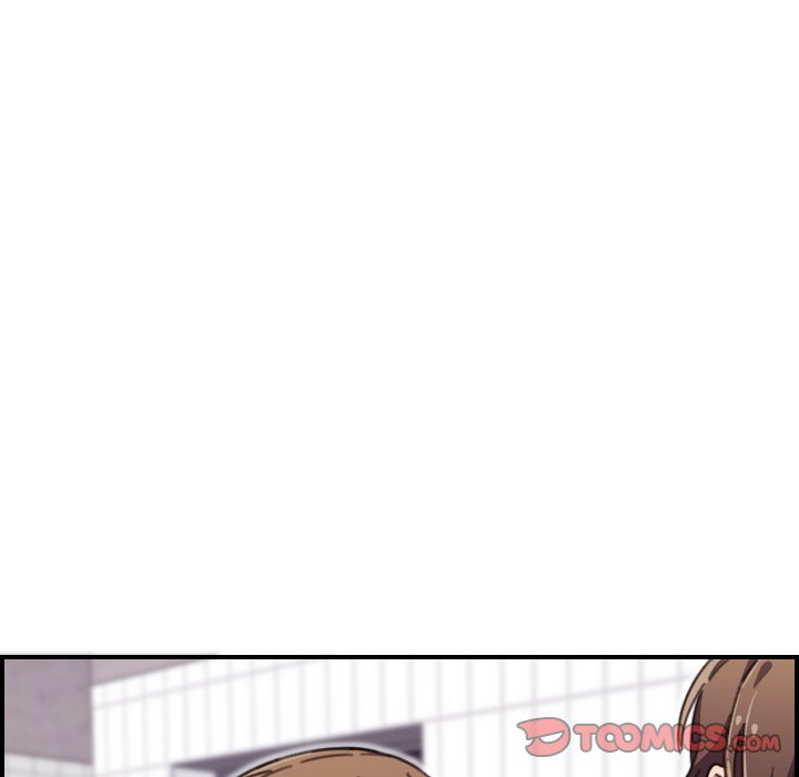 College Secrets Chapter 15 image 83