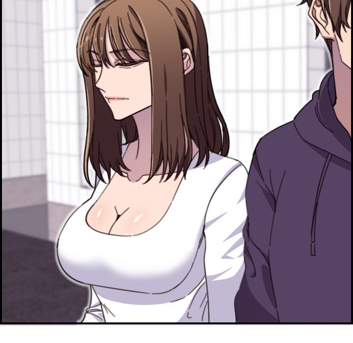 College Secrets Chapter 15 image 84