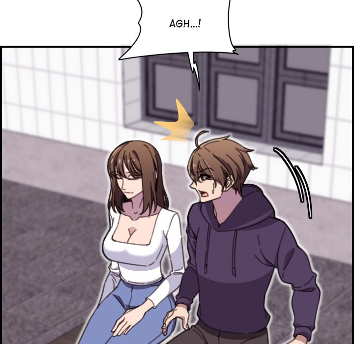 College Secrets Chapter 15 image 86