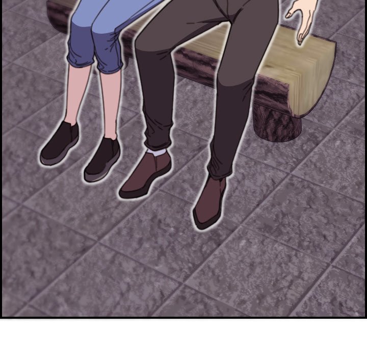 College Secrets Chapter 15 image 87