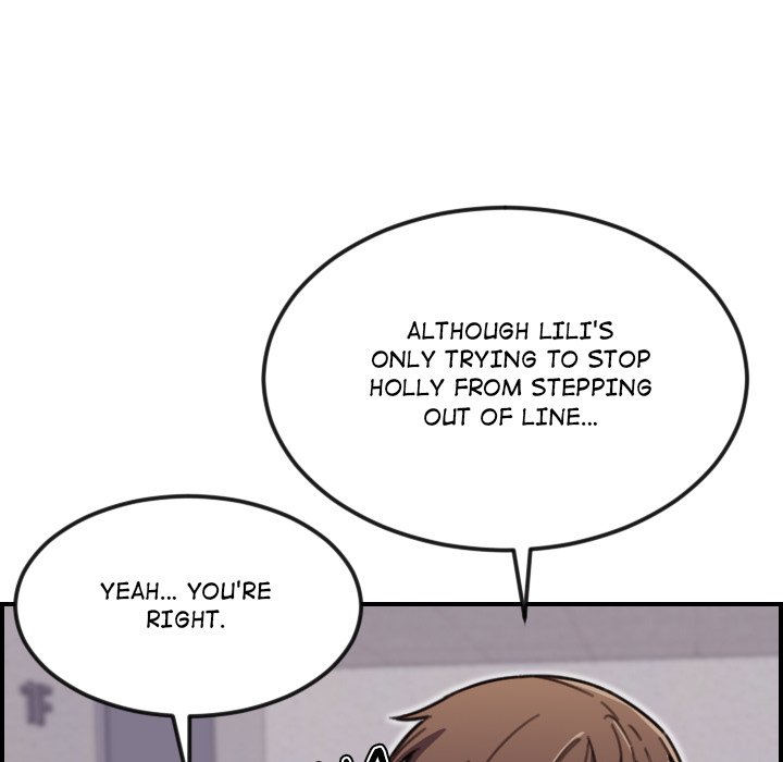College Secrets Chapter 15 image 8