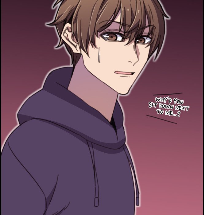 College Secrets Chapter 15 image 89