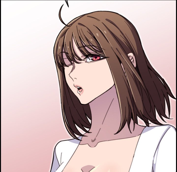 College Secrets Chapter 15 image 91