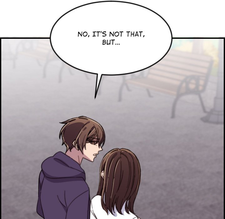 College Secrets Chapter 15 image 93