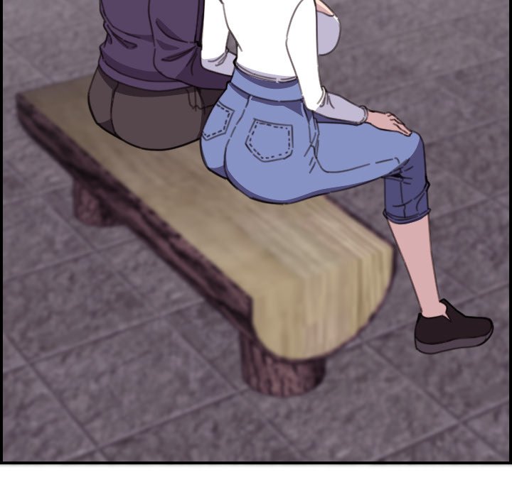 College Secrets Chapter 15 image 94