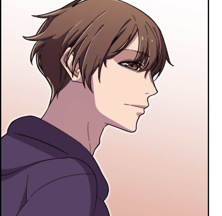 College Secrets Chapter 15 image 96