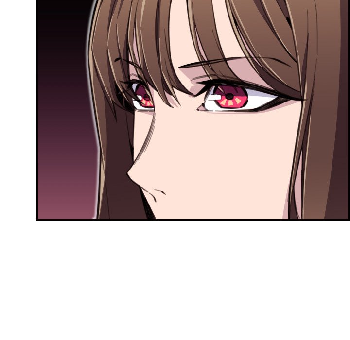 College Secrets Chapter 15 image 98