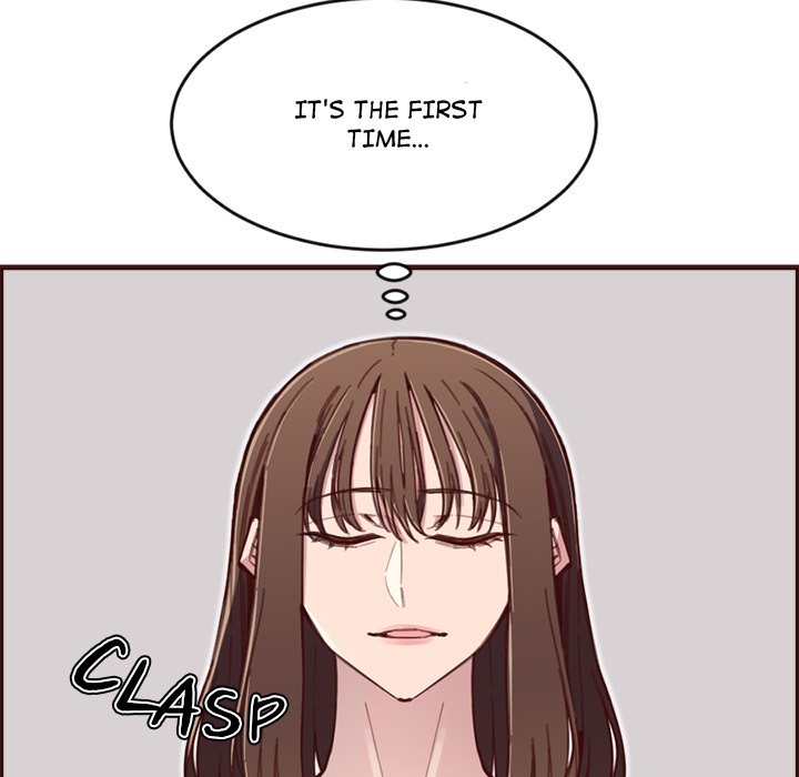 College Secrets Chapter 17 image 9