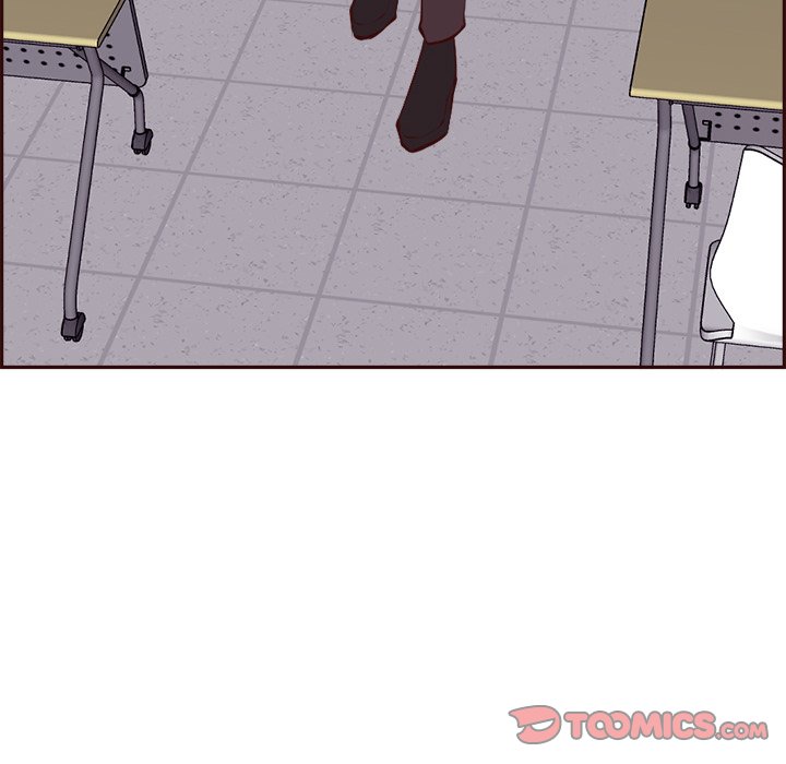 College Secrets Chapter 17 image 101