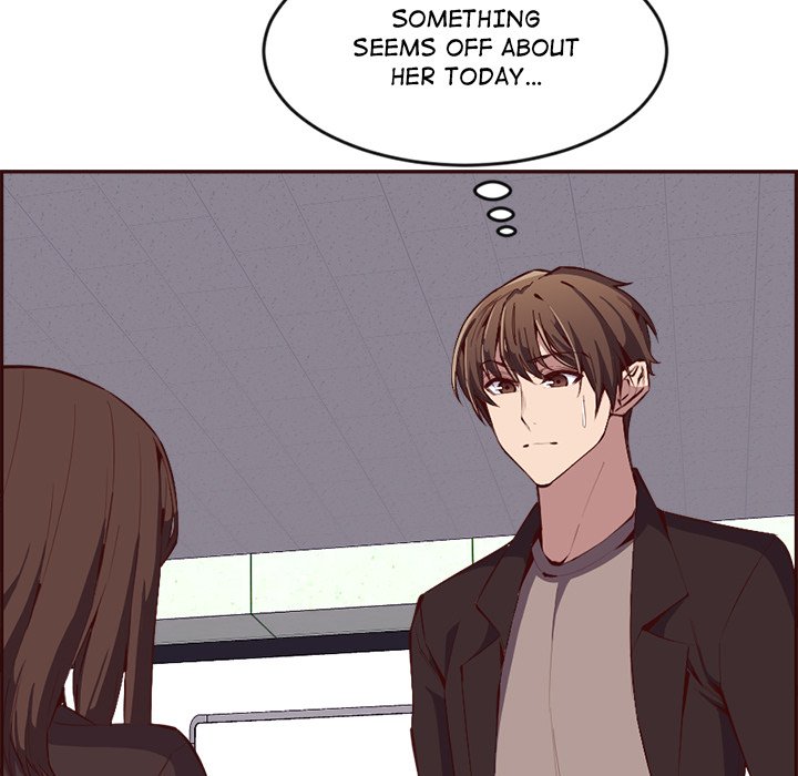 College Secrets Chapter 17 image 105