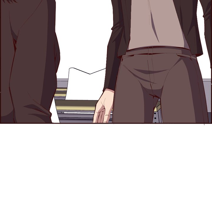 College Secrets Chapter 17 image 106