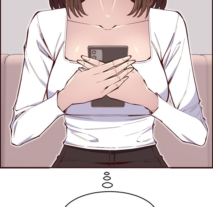 College Secrets Chapter 17 image 10