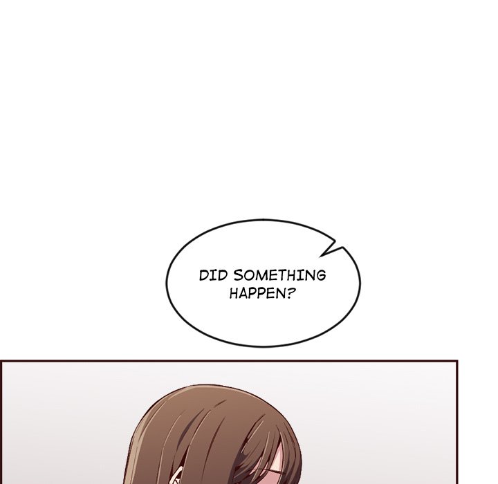 College Secrets Chapter 17 image 109