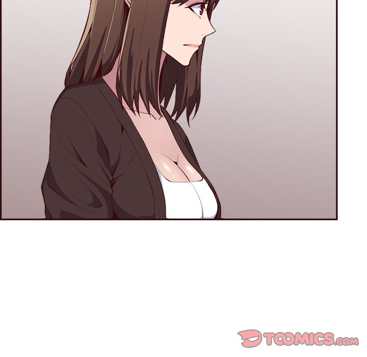 College Secrets Chapter 17 image 110