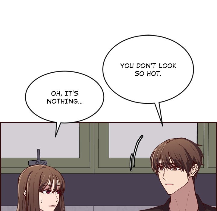 College Secrets Chapter 17 image 111