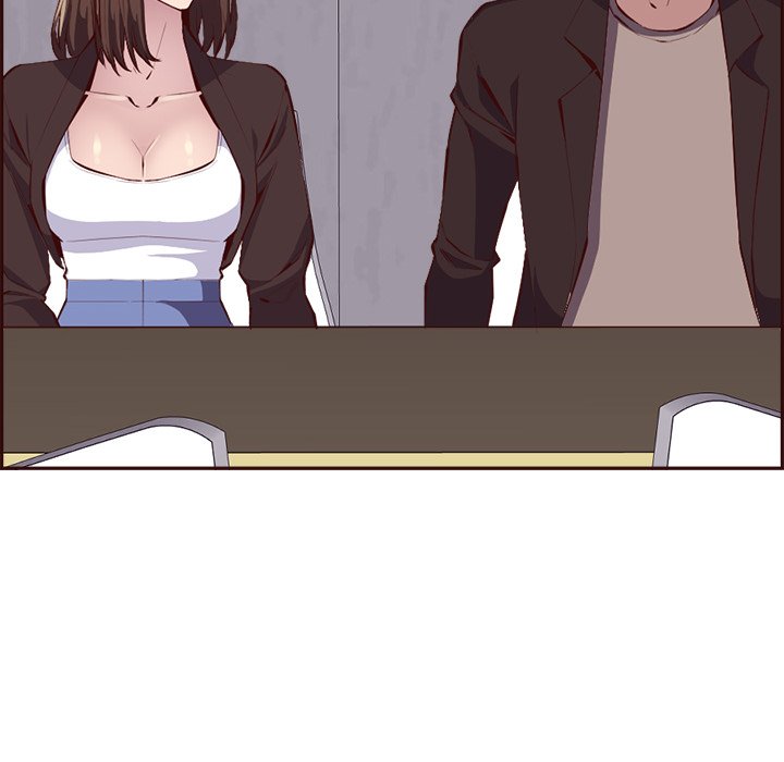 College Secrets Chapter 17 image 112