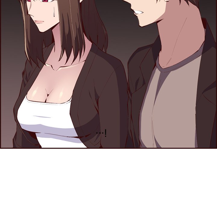 College Secrets Chapter 17 image 114