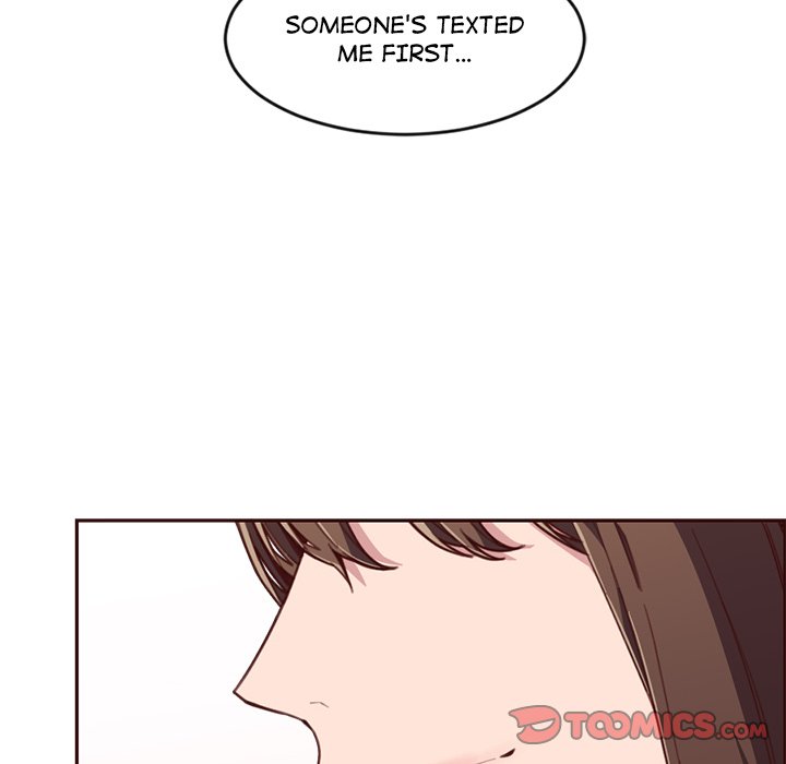 College Secrets Chapter 17 image 11