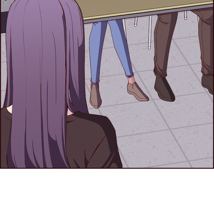 College Secrets Chapter 17 image 120