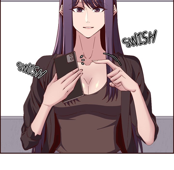 College Secrets Chapter 17 image 122
