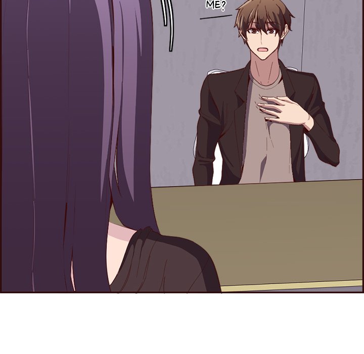 College Secrets Chapter 17 image 124