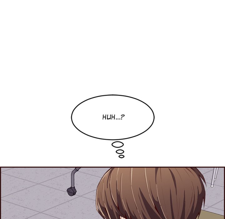 College Secrets Chapter 17 image 125