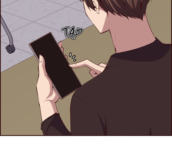 College Secrets Chapter 17 image 126