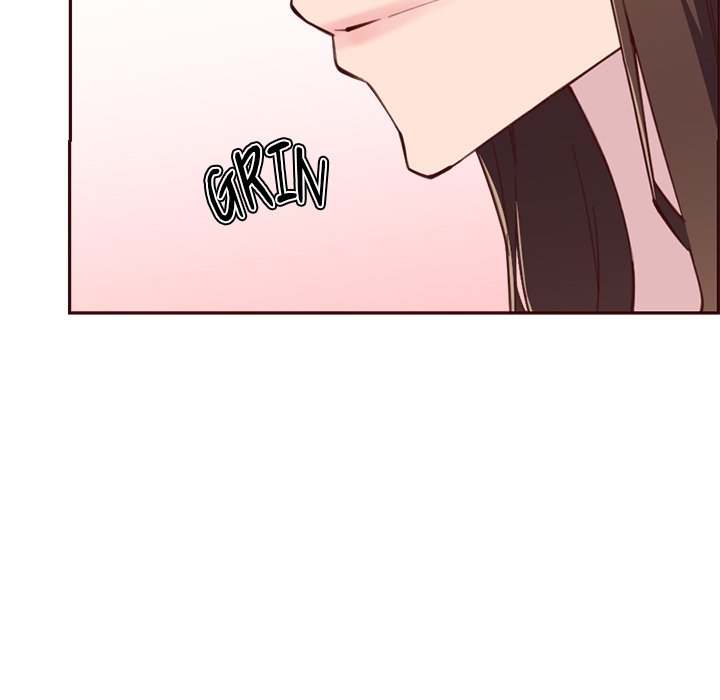 College Secrets Chapter 17 image 12