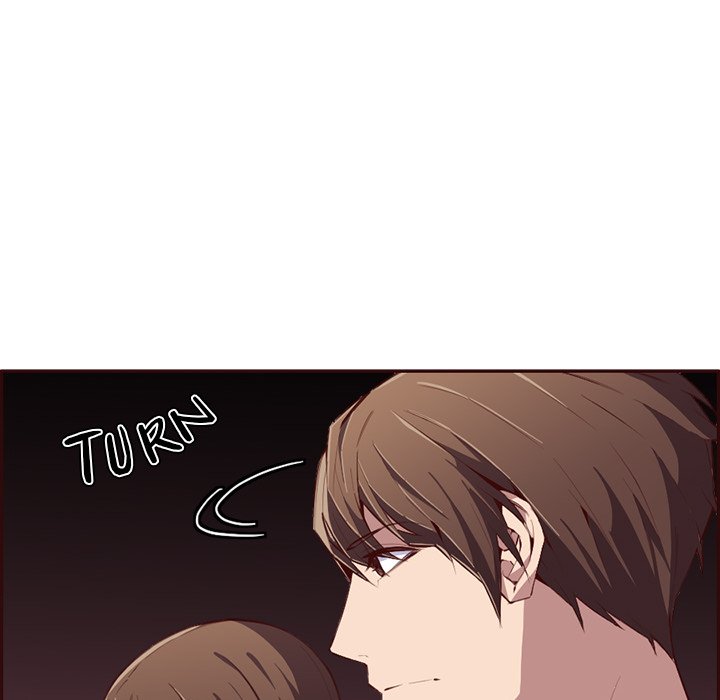 College Secrets Chapter 17 image 129