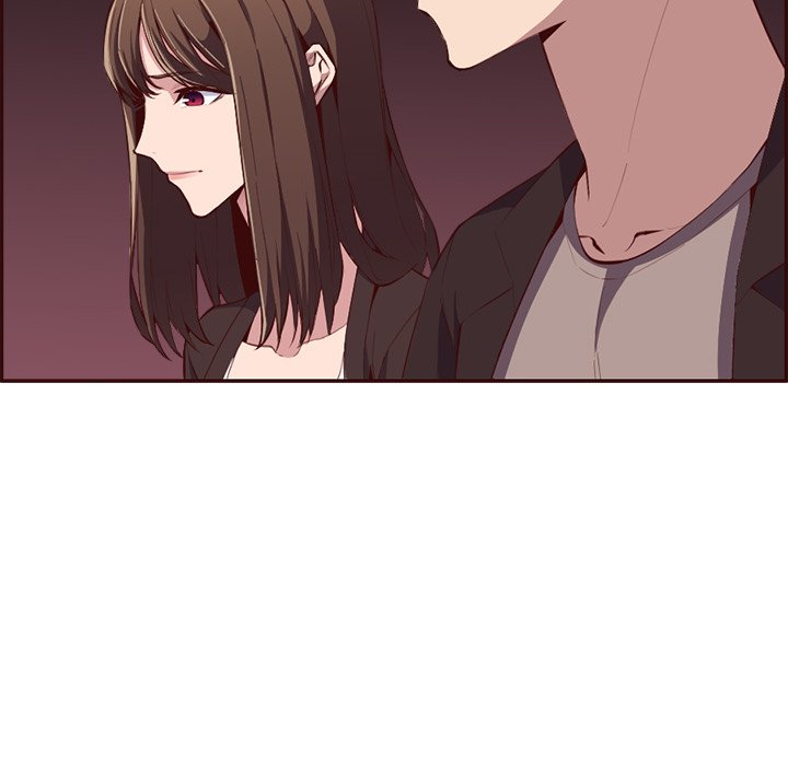 College Secrets Chapter 17 image 130