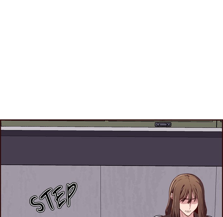 College Secrets Chapter 17 image 132